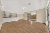 36 Birkett Circle, Ellenbrook, WA 6069-Image