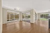 36 Birkett Circle, Ellenbrook, WA 6069-Image