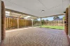 36 Birkett Circle, Ellenbrook, WA 6069-Image