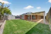 36 Birkett Circle, Ellenbrook, WA 6069-Image