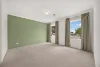 36 Birkett Circle, Ellenbrook, WA 6069-Image