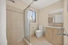 36 Birkett Circle, Ellenbrook, WA 6069-Image