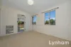 36 Bishop Street, Belgian Gardens, Qld 4810-Image