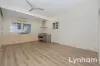36 Bishop Street, Belgian Gardens, Qld 4810-Image