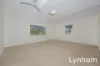 36 Bishop Street, Belgian Gardens, Qld 4810-Image