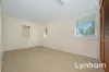 36 Bishop Street, Belgian Gardens, Qld 4810-Image