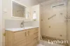 36 Bishop Street, Belgian Gardens, Qld 4810-Image