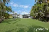 36 Bishop Street, Belgian Gardens, Qld 4810-Image