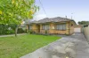 36 Black Street, Watsonia, Vic 3087
