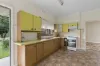 36 Black Street, Watsonia, Vic 3087-Image