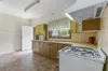 36 Black Street, Watsonia, Vic 3087-Image