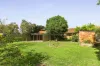 36 Black Street, Watsonia, Vic 3087-Image