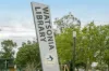 36 Black Street, Watsonia, Vic 3087-Image