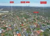 36 Black Street, Watsonia, Vic 3087-Image
