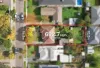 36 Black Street, Watsonia, Vic 3087-Image