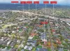 36 Black Street, Watsonia, Vic 3087-Image