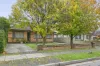 36 Black Street, Watsonia, Vic 3087-Image