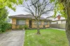 36 Black Street, Watsonia, Vic 3087-Image