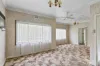 36 Black Street, Watsonia, Vic 3087-Image