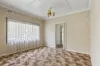 36 Black Street, Watsonia, Vic 3087-Image