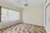 36 Black Street, Watsonia, Vic 3087-Image