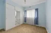 36 Black Street, Watsonia, Vic 3087-Image