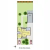 36 Black Street, Watsonia, Vic 3087-Floorplan