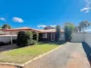 36 Blackall Place, South Kalgoorlie, WA 6430