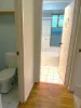 36 Blackall Place, South Kalgoorlie, WA 6430-Image