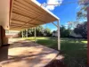 36 Blackall Place, South Kalgoorlie, WA 6430-Image
