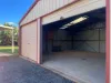 36 Blackall Place, South Kalgoorlie, WA 6430-Image