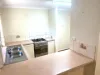 36 Blackall Place, South Kalgoorlie, WA 6430-Image