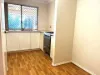 36 Blackall Place, South Kalgoorlie, WA 6430-Image