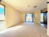 36 Blackall Place, South Kalgoorlie, WA 6430-Image