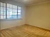 36 Blackall Place, South Kalgoorlie, WA 6430-Image