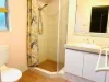 36 Blackall Place, South Kalgoorlie, WA 6430-Image