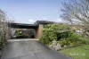 36 Blackburn Road, Doncaster East, Vic 3109