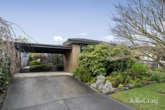 36 Blackburn Road, Doncaster East, Vic 3109
