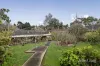 36 Blackburn Road, Doncaster East, Vic 3109-Image
