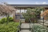 36 Blackburn Road, Doncaster East, Vic 3109-Image