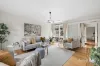 36 Blackburn Road, Doncaster East, Vic 3109-Image