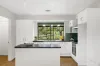 36 Blackburn Road, Doncaster East, Vic 3109-Image