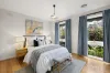36 Blackburn Road, Doncaster East, Vic 3109-Image