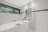 36 Blackburn Road, Doncaster East, Vic 3109-Image