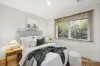 36 Blackburn Road, Doncaster East, Vic 3109-Image
