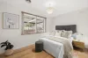 36 Blackburn Road, Doncaster East, Vic 3109-Image