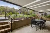 36 Blackburn Road, Doncaster East, Vic 3109-Image