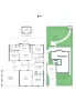 36 Blackburn Road, Doncaster East, Vic 3109-Floorplan