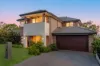 36 Blackett Drive, Castle Hill NSW 2154-Image