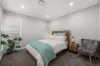 36 Blackett Drive, Castle Hill NSW 2154-Image